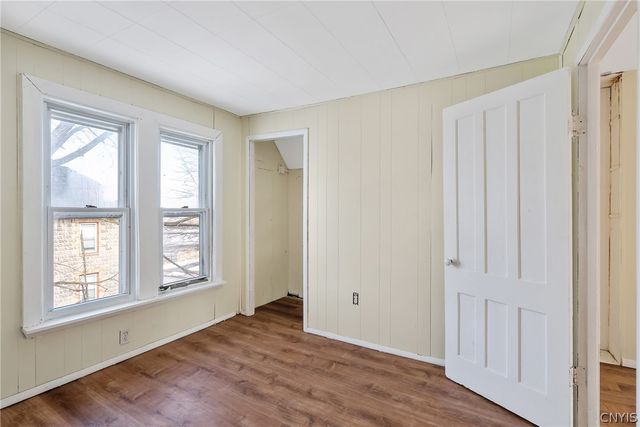 206 Lamont Avenue, Geddes, NY 13209