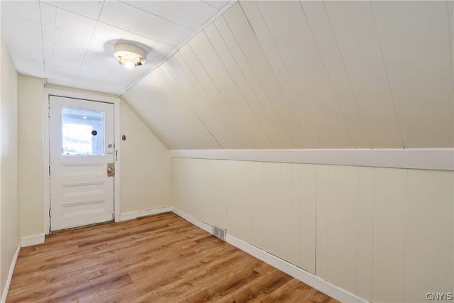 206 Lamont Avenue, Geddes, NY 13209