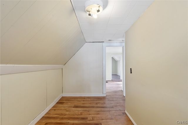 206 Lamont Avenue, Geddes, NY 13209