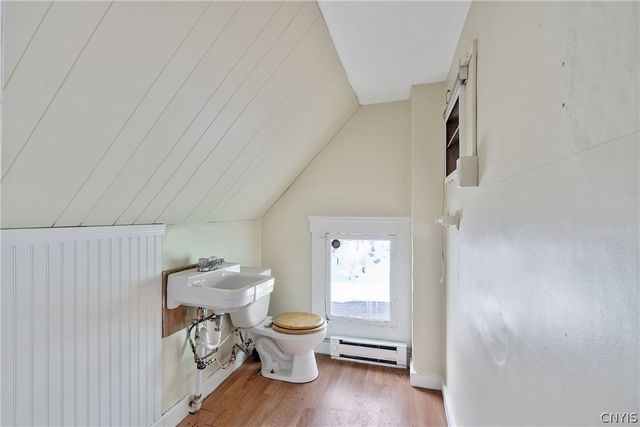 206 Lamont Avenue, Geddes, NY 13209