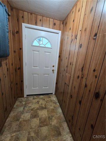 206 Lamont Avenue, Geddes, NY 13209