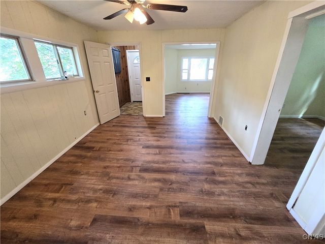 206 Lamont Avenue, Geddes, NY 13209