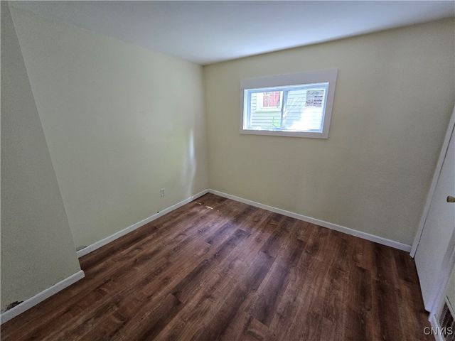 206 Lamont Avenue, Geddes, NY 13209