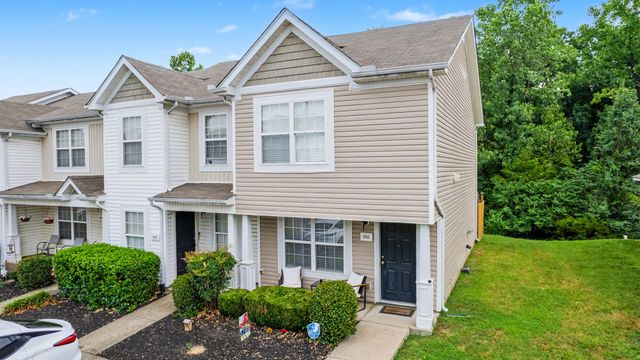 1016 Arlene Dr, La Vergne, TN 37086