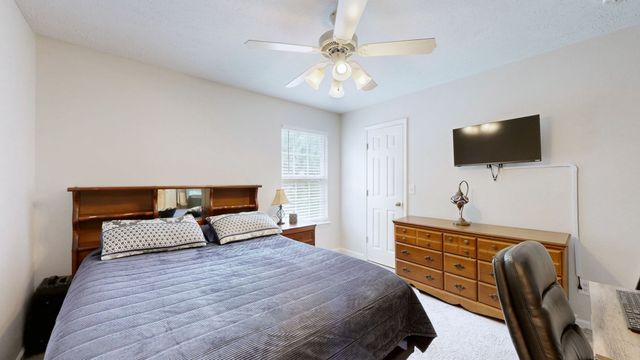 1016 Arlene Dr, La Vergne, TN 37086