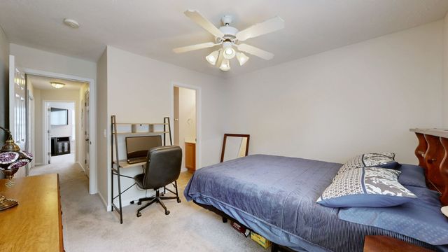 1016 Arlene Dr, La Vergne, TN 37086