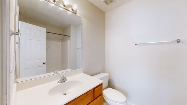 1016 Arlene Dr, La Vergne, TN 37086