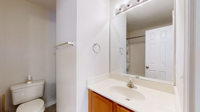 1016 Arlene Dr, La Vergne, TN 37086
