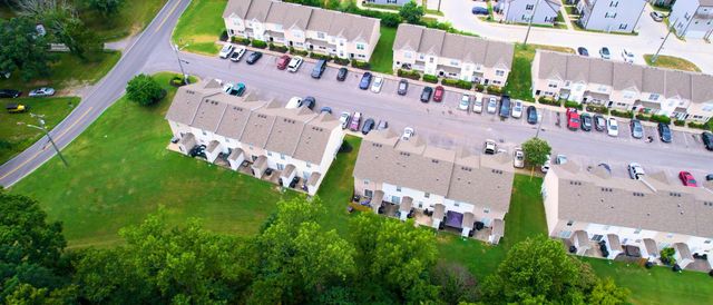1016 Arlene Dr, La Vergne, TN 37086
