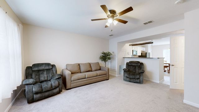 1016 Arlene Dr, La Vergne, TN 37086