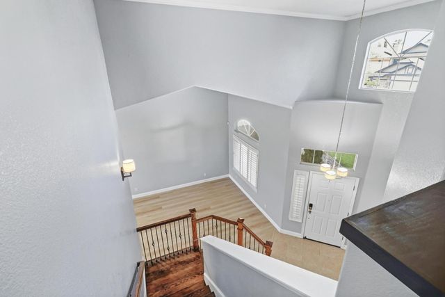 9021 Hooded crane Ct, Sacramento, CA 95829