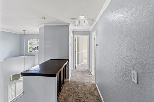 9021 Hooded crane Ct, Sacramento, CA 95829