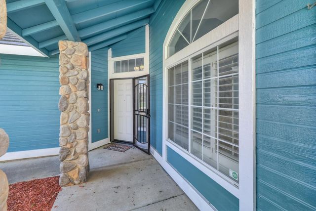 9021 Hooded crane Ct, Sacramento, CA 95829