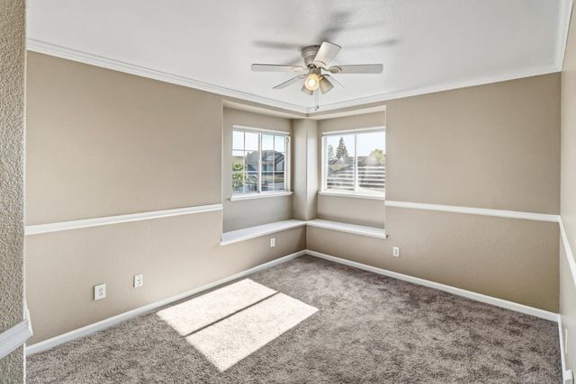 9021 Hooded crane Ct, Sacramento, CA 95829