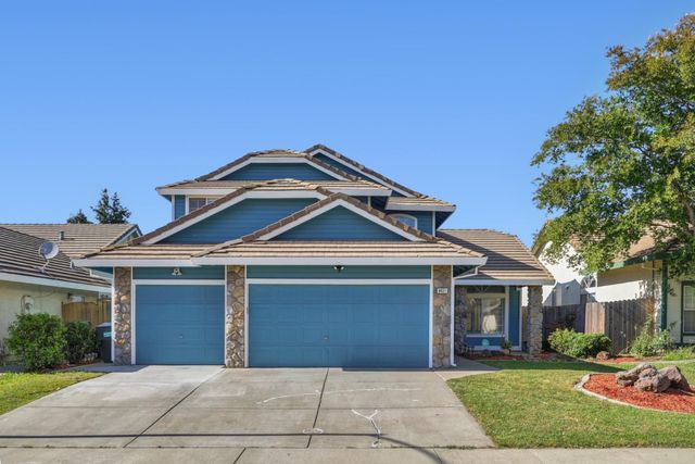 9021 Hooded crane Ct, Sacramento, CA 95829