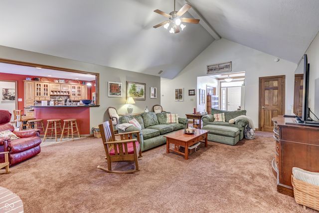 7718 Ashtree Drive, Indianapolis, IN 46259