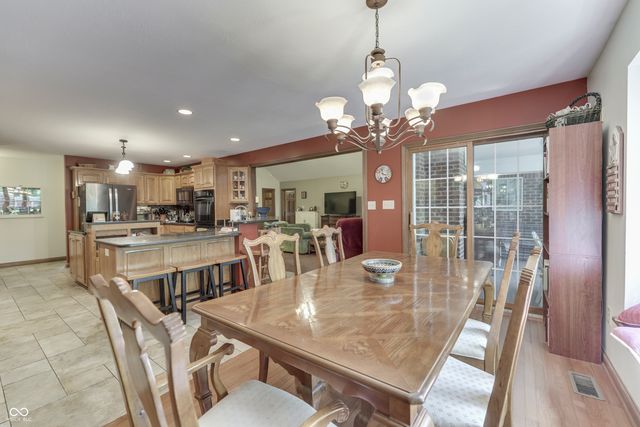 7718 Ashtree Drive, Indianapolis, IN 46259