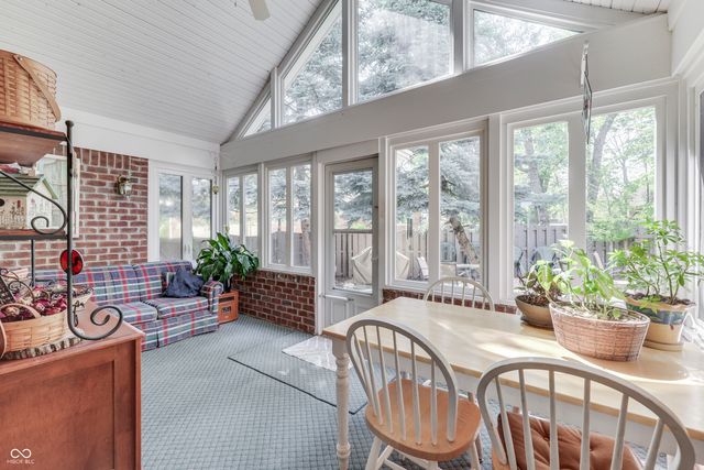 7718 Ashtree Drive, Indianapolis, IN 46259