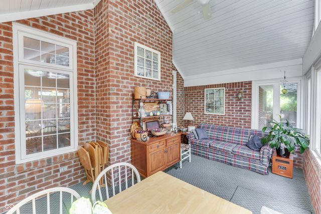 7718 Ashtree Drive, Indianapolis, IN 46259
