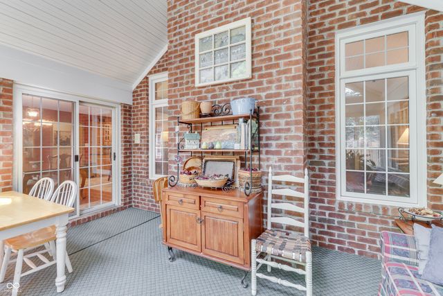 7718 Ashtree Drive, Indianapolis, IN 46259