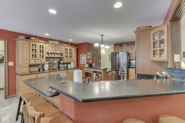 7718 Ashtree Drive, Indianapolis, IN 46259