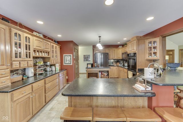 7718 Ashtree Drive, Indianapolis, IN 46259