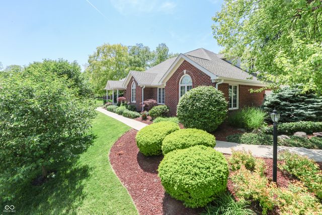 7718 Ashtree Drive, Indianapolis, IN 46259