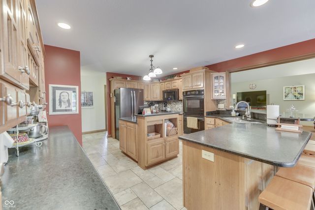 7718 Ashtree Drive, Indianapolis, IN 46259