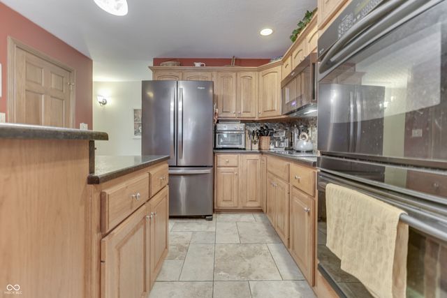 7718 Ashtree Drive, Indianapolis, IN 46259