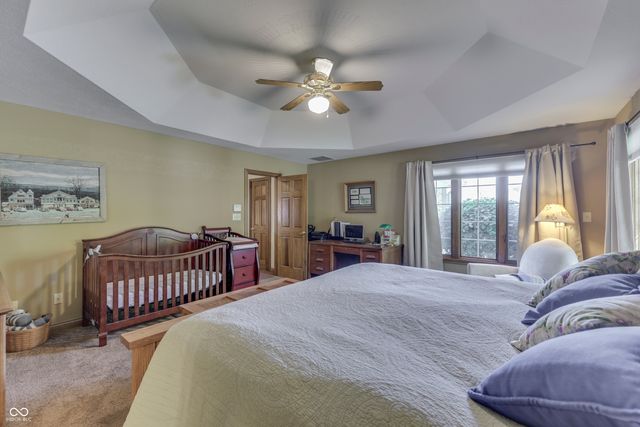 7718 Ashtree Drive, Indianapolis, IN 46259