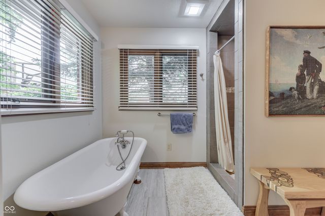 7718 Ashtree Drive, Indianapolis, IN 46259