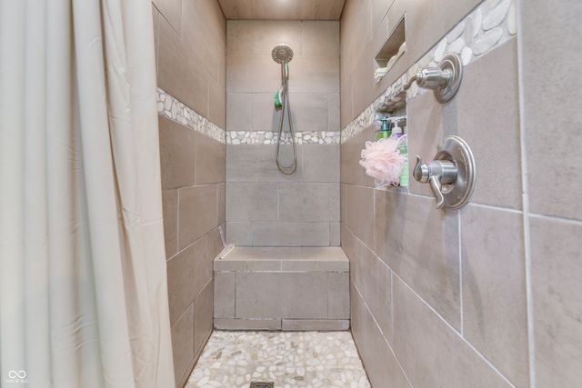 7718 Ashtree Drive, Indianapolis, IN 46259