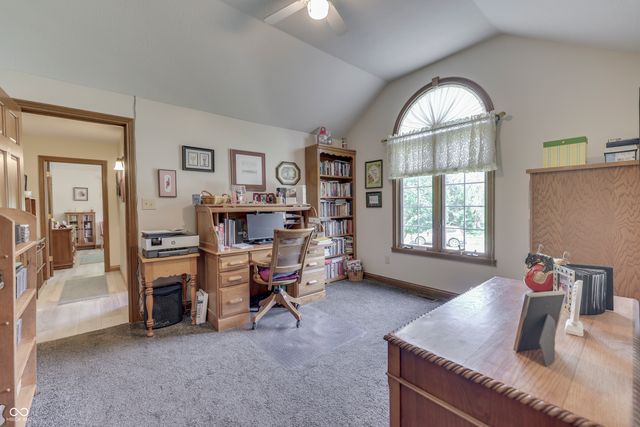 7718 Ashtree Drive, Indianapolis, IN 46259