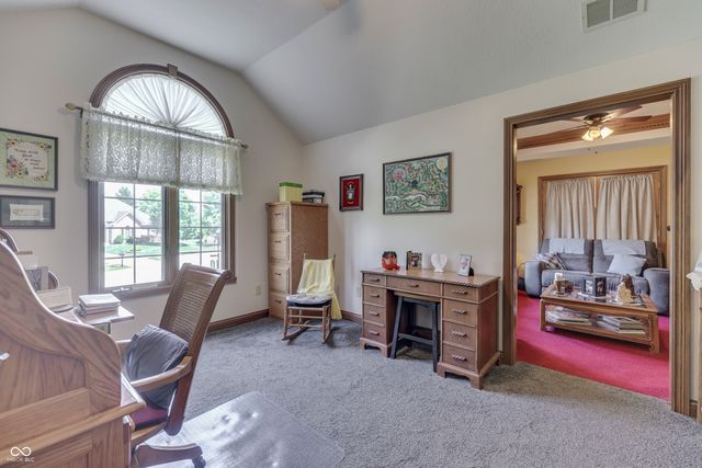 7718 Ashtree Drive, Indianapolis, IN 46259