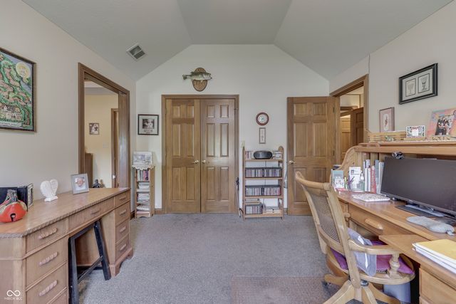 7718 Ashtree Drive, Indianapolis, IN 46259