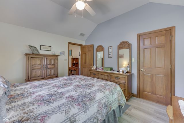 7718 Ashtree Drive, Indianapolis, IN 46259