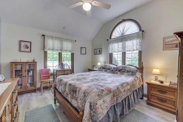 7718 Ashtree Drive, Indianapolis, IN 46259