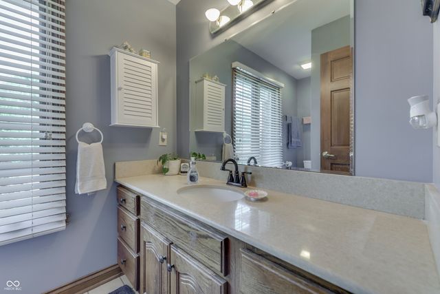 7718 Ashtree Drive, Indianapolis, IN 46259