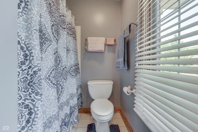 7718 Ashtree Drive, Indianapolis, IN 46259