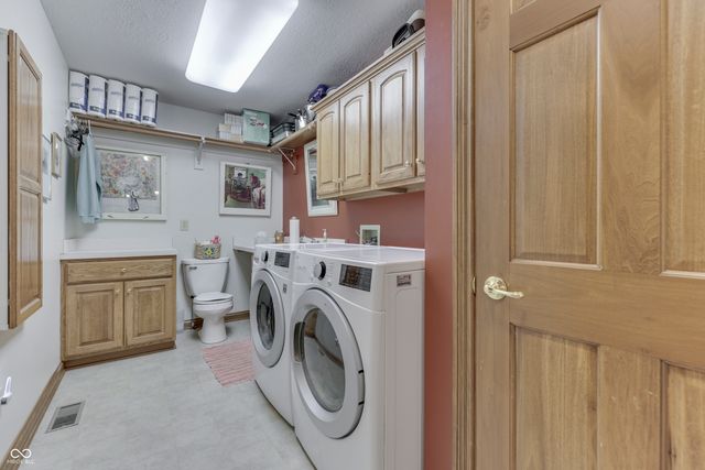 7718 Ashtree Drive, Indianapolis, IN 46259
