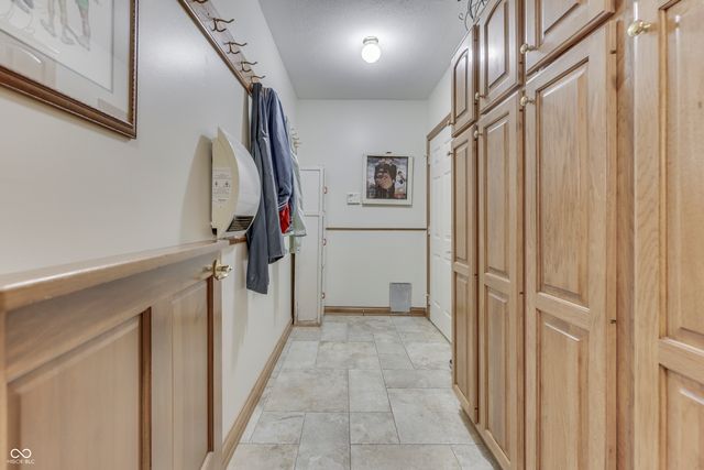 7718 Ashtree Drive, Indianapolis, IN 46259