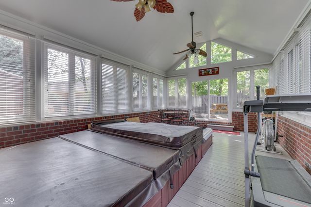 7718 Ashtree Drive, Indianapolis, IN 46259