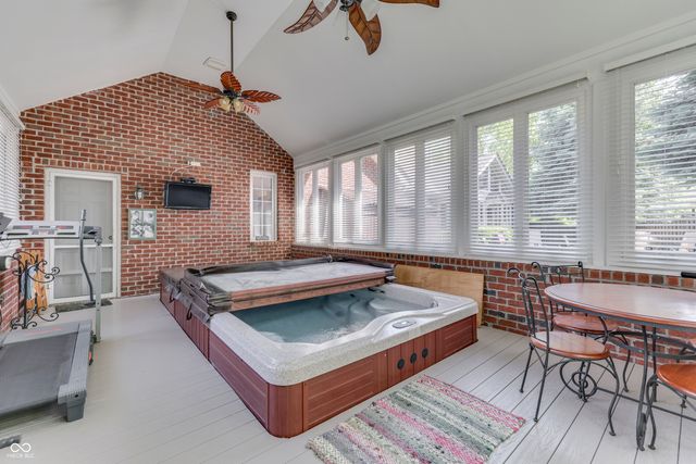 7718 Ashtree Drive, Indianapolis, IN 46259