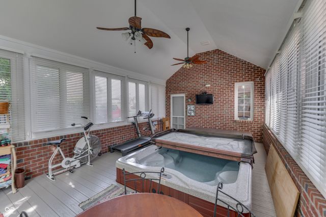 7718 Ashtree Drive, Indianapolis, IN 46259