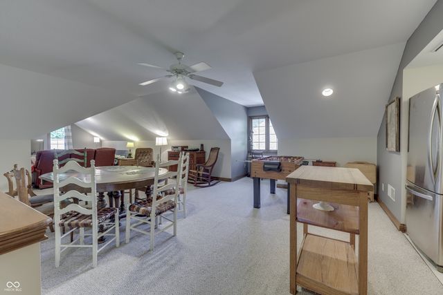 7718 Ashtree Drive, Indianapolis, IN 46259