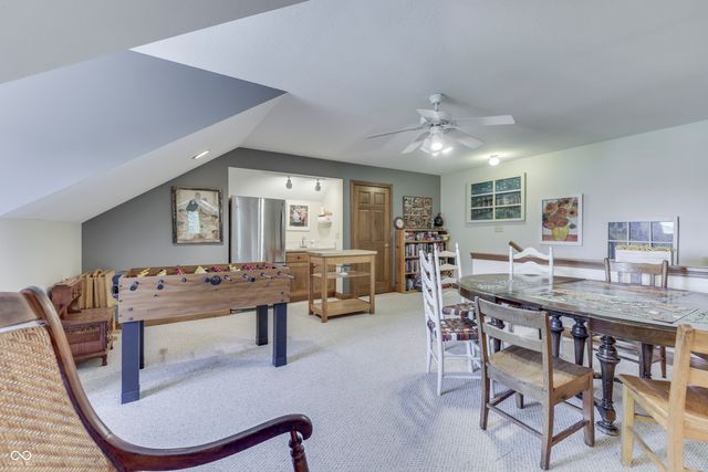 7718 Ashtree Drive, Indianapolis, IN 46259