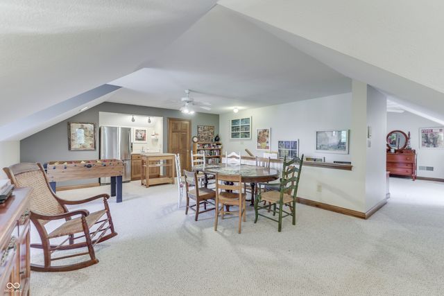 7718 Ashtree Drive, Indianapolis, IN 46259