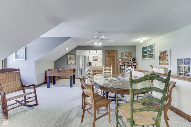7718 Ashtree Drive, Indianapolis, IN 46259