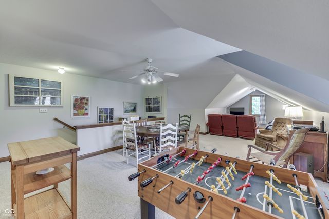 7718 Ashtree Drive, Indianapolis, IN 46259
