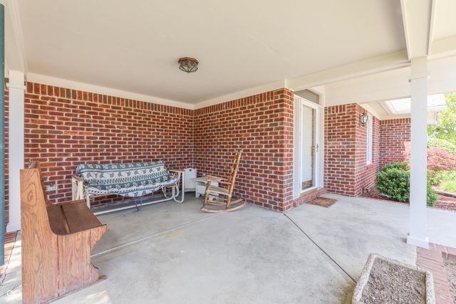 7718 Ashtree Drive, Indianapolis, IN 46259